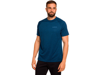 Trangoworld Camiseta Bibane 1N0