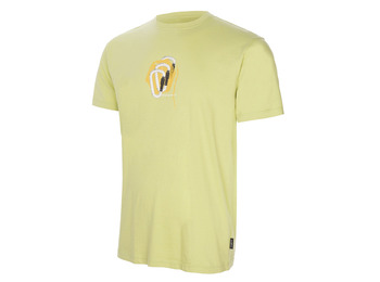 Camiseta Trangoworld Binário 5AP