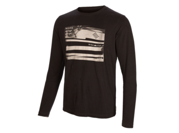 Camiseta Trangoworld Livro 5BB