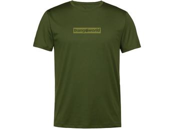 Camiseta Trangoworld Brisson 230