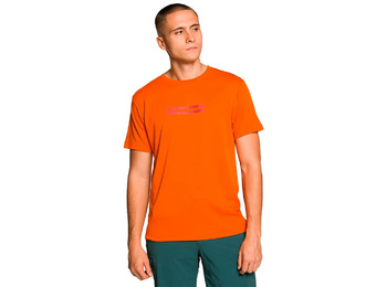 Camiseta Trangoworld Brisson 270