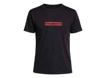 Trangoworld Brisson V02 810