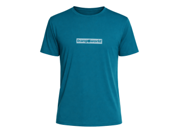 Trangoworld Brisson V02 870