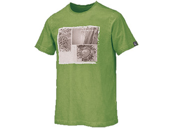 Camiseta Trangoworld Árabe 503