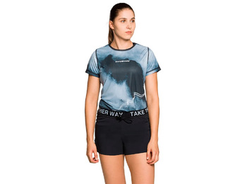 Camiseta Trangoworld Cestrede 150
