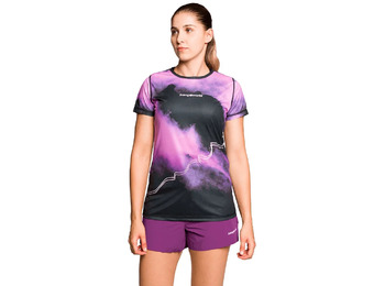 Camiseta Trangoworld Cestrede 190