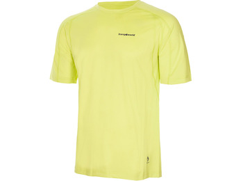 Trangoworld Couro T-Shirt 210