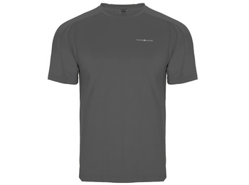 Trangoworld Couro T-Shirt 290