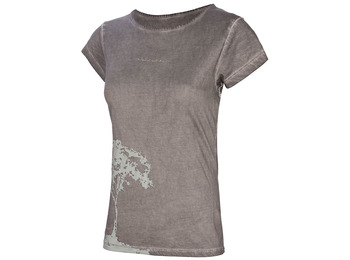 Camiseta Trangoworld Swing 5BE