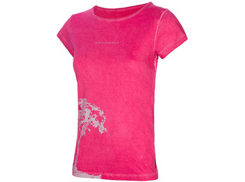 Camiseta Swing Trangoworld 5S0