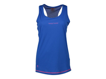 Camiseta Trangoworld dents 234