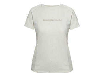 T-shirt Trangoworld DEMBA 740