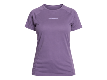 T-shirt Trangoworld DEMBA 7C0