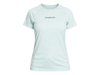 T-shirt Trangoworld DEMBA 7D0