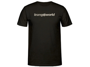 Camiseta Trangoworld Duero DF 210
