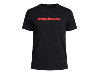 T-shirt Trangoworld DUERO DF 211