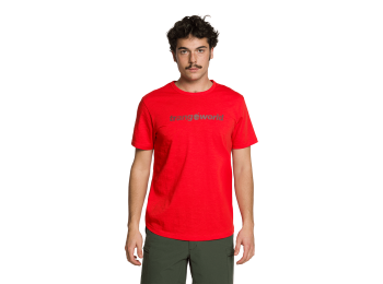 T-shirt Trangoworld DUERO DF 21J