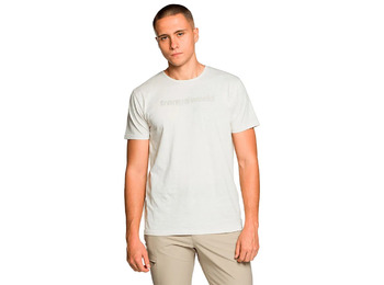 Camiseta Trangoworld Duero DF 2R0