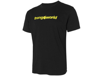 Trangoworld Camiseta Duero TH 211