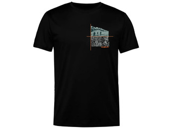 Camiseta Trangoworld Dzuko 210