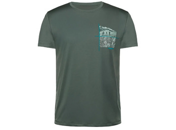 Camiseta Trangoworld Dzuko 220