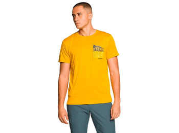 Camiseta Trangoworld Dzuko 250