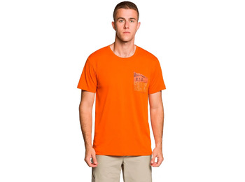 Camiseta Trangoworld Dzuko 270