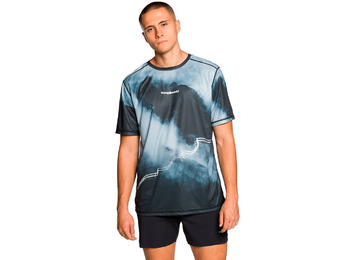 Camiseta Trangoworld Eleix 150