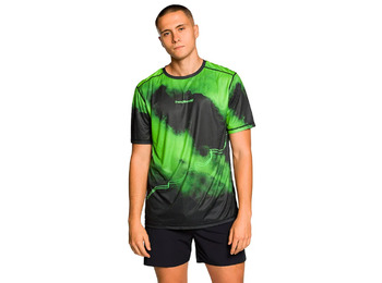 Camiseta Trangoworld Eleix 180