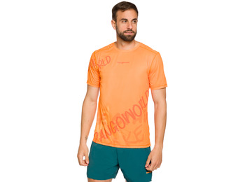 Camiseta Trangoworld Foury 130