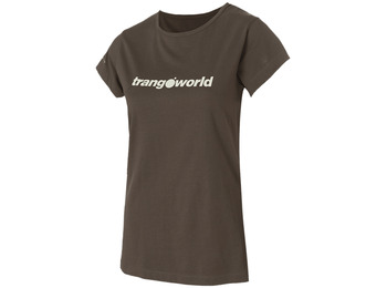 Trangoworld Camiseta Imola 1E0