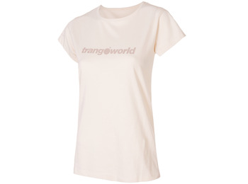 Trangoworld Camiseta Imola 1H0