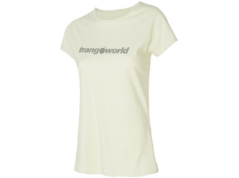Trangoworld Camiseta Imola 1J0