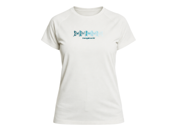 T-shirt Trangoworld KEMPSEY 820