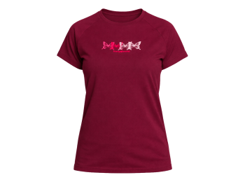 T-shirt Trangoworld KEMPSEY 840