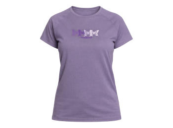 T-shirt Trangoworld KEMPSEY 850