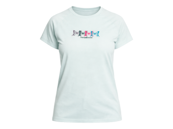 T-shirt Trangoworld KEMPSEY 860