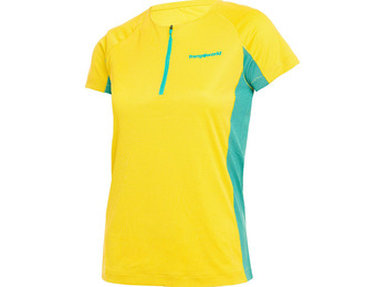 Trangoworld Camiseta Leit 2D9