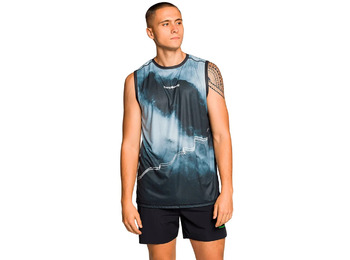 Camiseta Trangoworld Merles 150