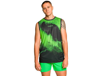 Camiseta Trangoworld Merles 180