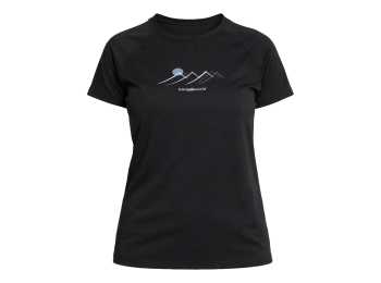 T-shirt Trangoworld MUDGEE 810