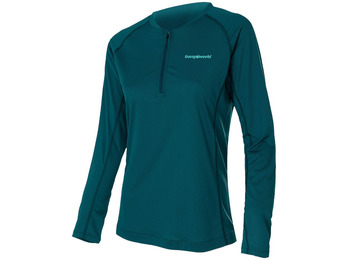 Trangoworld Camiseta Naret 2C0