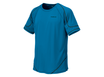 Camiseta Trangoworld Fishing Rod 190