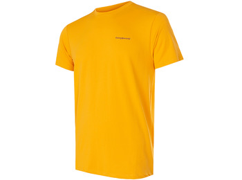 Camiseta Trangoworld Ovre 140
