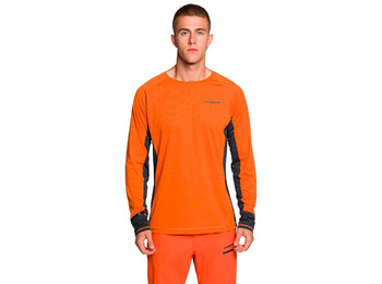 Camiseta Trangoworld Rimont 2E4