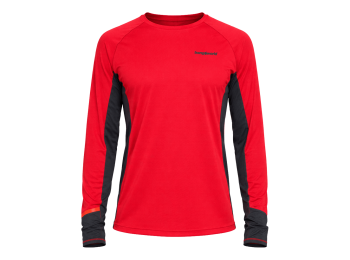 Trangoworld Rimont 2N4