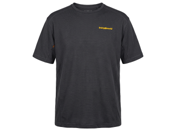 T-shirt Trangoworld Ritsem 241