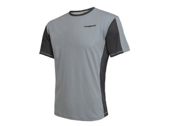 Camiseta Trangoworld Ritsem 274