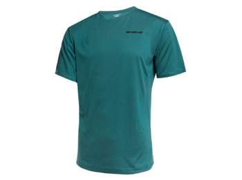 Camiseta Trangoworld Ritsem 280
