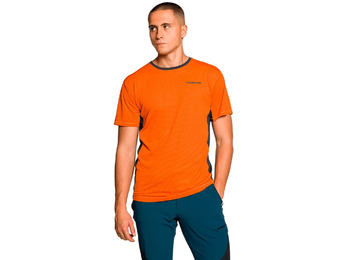 Camiseta Trangoworld Ritsem 2E4